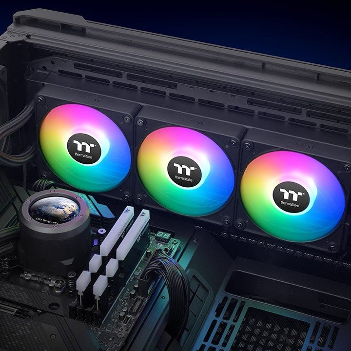 GAMEFORCE.IE - Custom Gaming PCs Best Value Lowest Cost Intel & AMD from Irelands Expert PC Builders - Nvidia RTX5060 RTX5070 RTX5080 RTX5090 Radeon Ultra Extreme Dublin Cork Belfast Galway Ki