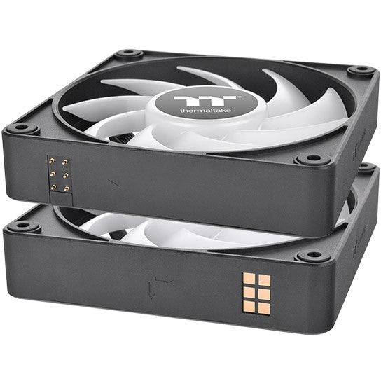 GAMEFORCE.IE - Custom Gaming PCs Best Value Lowest Cost Intel & AMD from Irelands Expert PC Builders - Nvidia RTX5060 RTX5070 RTX5080 RTX5090 Radeon Ultra Extreme Dublin Cork Belfast Galway Ki
