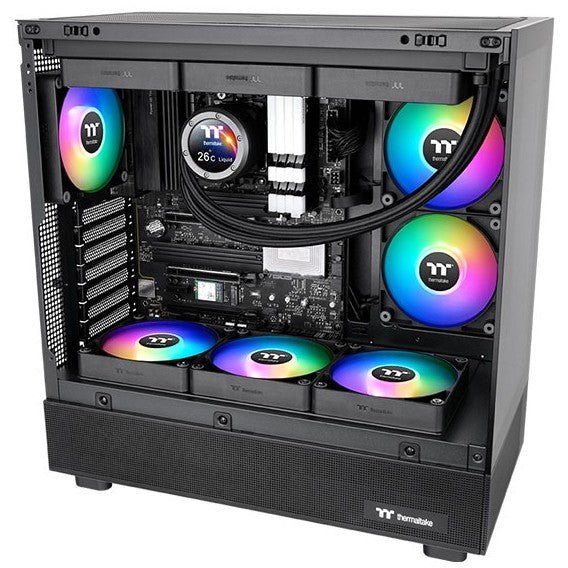 GAMEFORCE.IE - Custom Gaming PCs Best Value Lowest Cost Intel & AMD from Irelands Expert PC Builders - Nvidia RTX5060 RTX5070 RTX5080 RTX5090 Radeon Ultra Extreme Dublin Cork Belfast Galway Ki