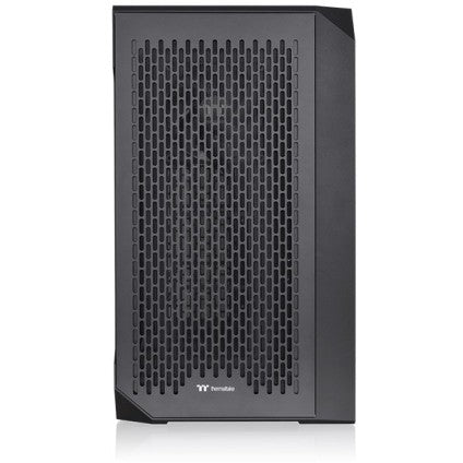 Midi Tower