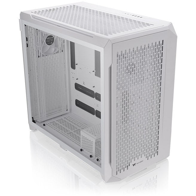 GAMEFORCE.IE - Custom Gaming PCs Best Value Lowest Cost Intel & AMD from Irelands Expert PC Builders - Nvidia RTX5060 RTX5070 RTX5080 RTX5090 Radeon Ultra Extreme Dublin Cork Belfast Galway Ki