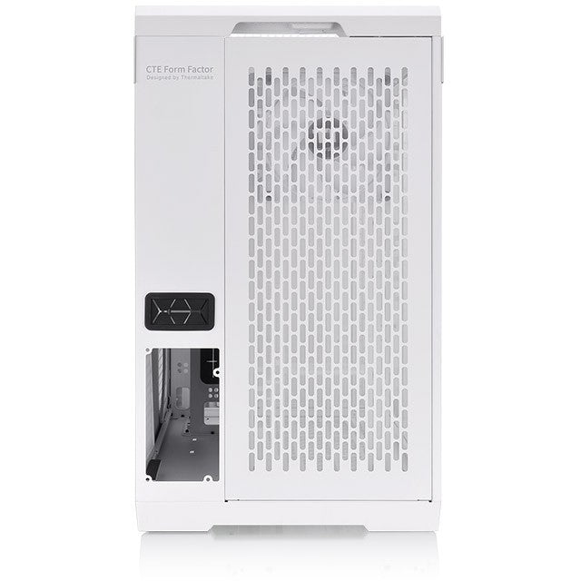 GAMEFORCE.IE - Custom Gaming PCs Best Value Lowest Cost Intel & AMD from Irelands Expert PC Builders - Nvidia RTX5060 RTX5070 RTX5080 RTX5090 Radeon Ultra Extreme Dublin Cork Belfast Galway Ki