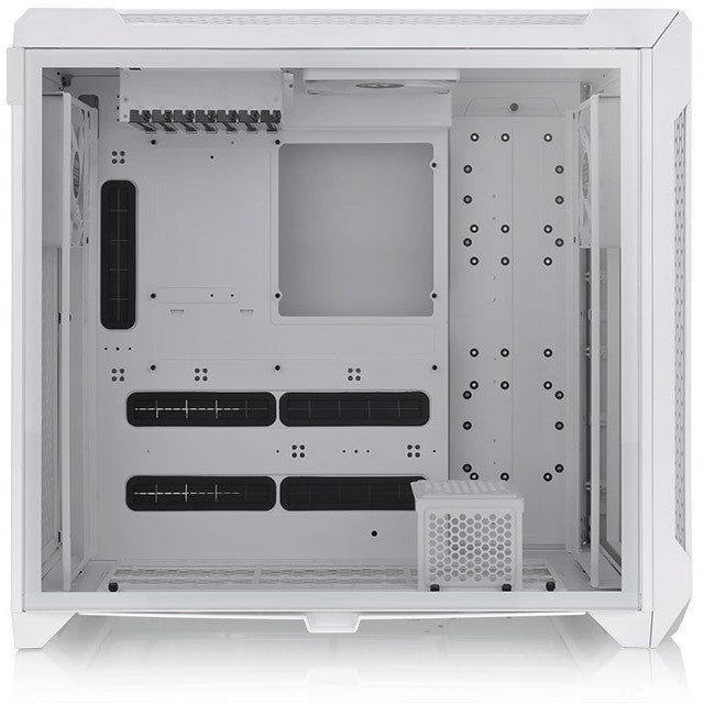 GAMEFORCE.IE - Custom Gaming PCs Best Value Lowest Cost Intel & AMD from Irelands Expert PC Builders - Nvidia RTX5060 RTX5070 RTX5080 RTX5090 Radeon Ultra Extreme Dublin Cork Belfast Galway Ki