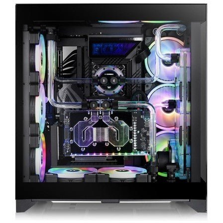 GAMEFORCE.IE - Custom Gaming PCs Best Value Lowest Cost Intel & AMD from Irelands Expert PC Builders - Nvidia RTX5060 RTX5070 RTX5080 RTX5090 Radeon Ultra Extreme Dublin Cork Belfast Galway Ki