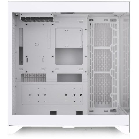 GAMEFORCE.IE - Custom Gaming PCs Best Value Lowest Cost Intel & AMD from Irelands Expert PC Builders - Nvidia RTX5060 RTX5070 RTX5080 RTX5090 Radeon Ultra Extreme Dublin Cork Belfast Galway Ki