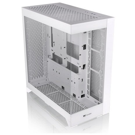 GAMEFORCE.IE - Custom Gaming PCs Best Value Lowest Cost Intel & AMD from Irelands Expert PC Builders - Nvidia RTX5060 RTX5070 RTX5080 RTX5090 Radeon Ultra Extreme Dublin Cork Belfast Galway Ki