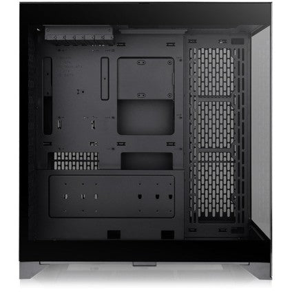 GAMEFORCE.IE - Custom Gaming PCs Best Value Lowest Cost Intel & AMD from Irelands Expert PC Builders - Nvidia RTX5060 RTX5070 RTX5080 RTX5090 Radeon Ultra Extreme Dublin Cork Belfast Galway Ki