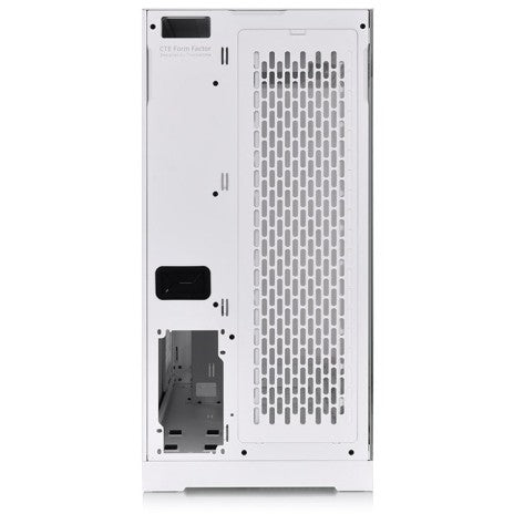 GAMEFORCE.IE - Custom Gaming PCs Best Value Lowest Cost Intel & AMD from Irelands Expert PC Builders - Nvidia RTX5060 RTX5070 RTX5080 RTX5090 Radeon Ultra Extreme Dublin Cork Belfast Galway Ki