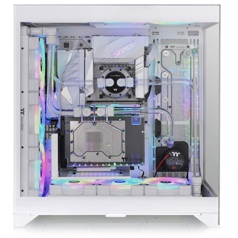 GAMEFORCE.IE - Custom Gaming PCs Best Value Lowest Cost Intel & AMD from Irelands Expert PC Builders - Nvidia RTX5060 RTX5070 RTX5080 RTX5090 Radeon Ultra Extreme Dublin Cork Belfast Galway Ki