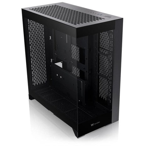 GAMEFORCE.IE - Custom Gaming PCs Best Value Lowest Cost Intel & AMD from Irelands Expert PC Builders - Nvidia RTX5060 RTX5070 RTX5080 RTX5090 Radeon Ultra Extreme Dublin Cork Belfast Galway Ki