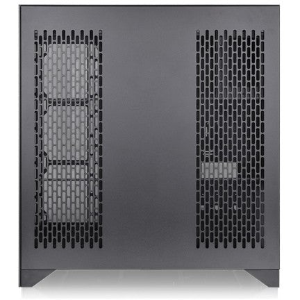 GAMEFORCE.IE - Custom Gaming PCs Best Value Lowest Cost Intel & AMD from Irelands Expert PC Builders - Nvidia RTX5060 RTX5070 RTX5080 RTX5090 Radeon Ultra Extreme Dublin Cork Belfast Galway Ki