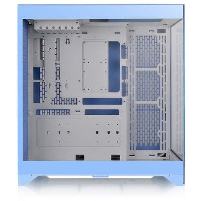 GAMEFORCE.IE - Custom Gaming PCs Best Value Lowest Cost Intel & AMD from Irelands Expert PC Builders - Nvidia RTX5060 RTX5070 RTX5080 RTX5090 Radeon Ultra Extreme Dublin Cork Belfast Galway Ki