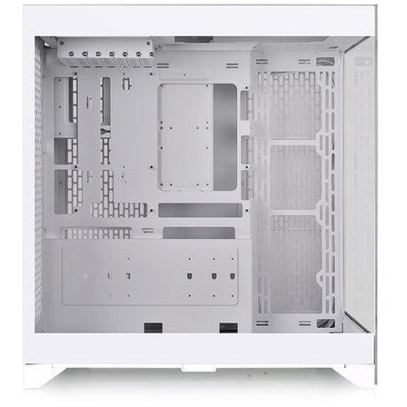 GAMEFORCE.IE - Custom Gaming PCs Best Value Lowest Cost Intel & AMD from Irelands Expert PC Builders - Nvidia RTX5060 RTX5070 RTX5080 RTX5090 Radeon Ultra Extreme Dublin Cork Belfast Galway Ki