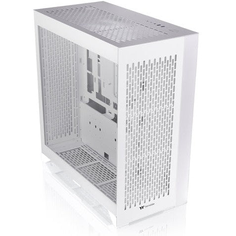 GAMEFORCE.IE - Custom Gaming PCs Best Value Lowest Cost Intel & AMD from Irelands Expert PC Builders - Nvidia RTX5060 RTX5070 RTX5080 RTX5090 Radeon Ultra Extreme Dublin Cork Belfast Galway Ki
