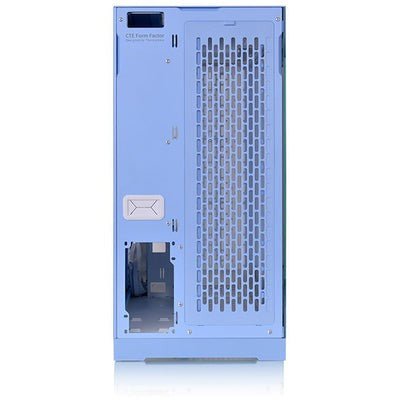 GAMEFORCE.IE - Custom Gaming PCs Best Value Lowest Cost Intel & AMD from Irelands Expert PC Builders - Nvidia RTX5060 RTX5070 RTX5080 RTX5090 Radeon Ultra Extreme Dublin Cork Belfast Galway Ki