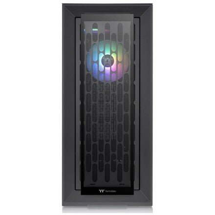 PC