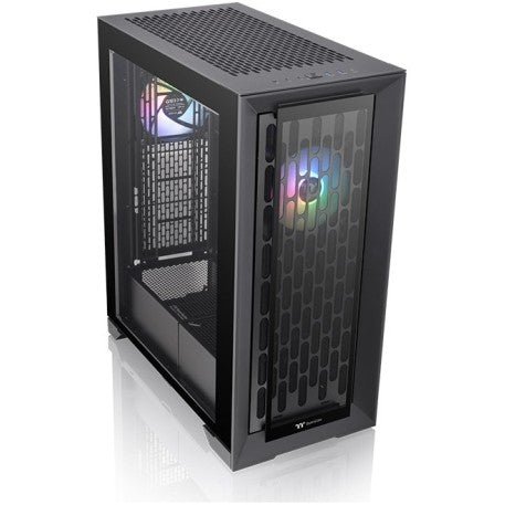 Full Tower