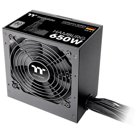 200 - 240 V