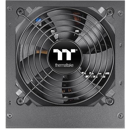 650 W