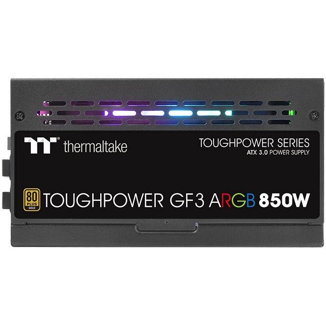 100 - 240 V