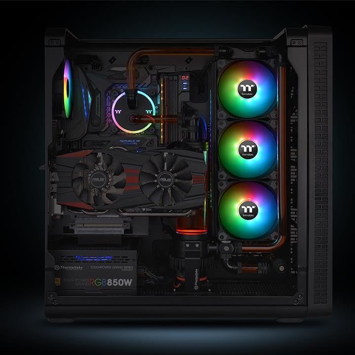 GAMEFORCE.IE - Custom Gaming PCs Best Value Lowest Cost Intel & AMD from Irelands Expert PC Builders - Nvidia RTX5060 RTX5070 RTX5080 RTX5090 Radeon Ultra Extreme Dublin Cork Belfast Galway Ki