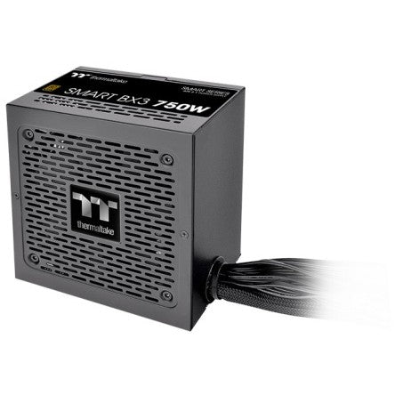 550 W