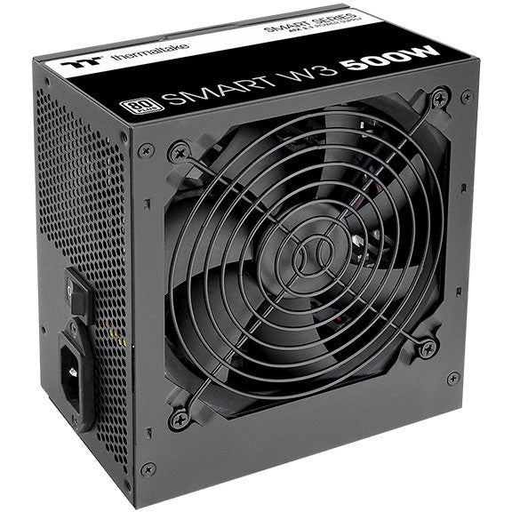 100 - 240 V