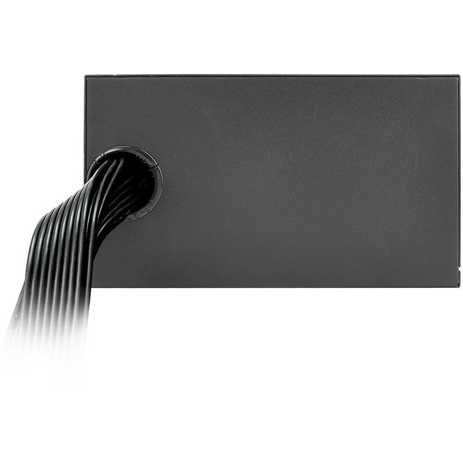 50/60 Hz