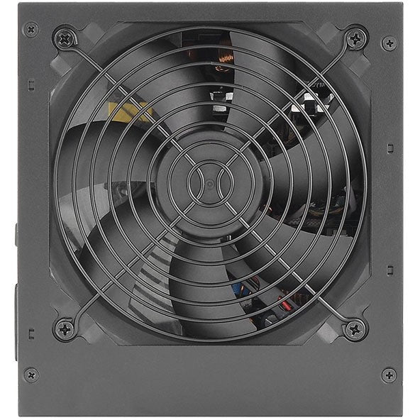 500 W