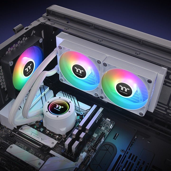 GAMEFORCE.IE - Custom Gaming PCs Best Value Lowest Cost Intel & AMD from Irelands Expert PC Builders - Nvidia RTX5060 RTX5070 RTX5080 RTX5090 Radeon Ultra Extreme Dublin Cork Belfast Galway Ki