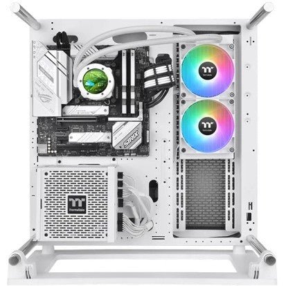 GAMEFORCE.IE - Custom Gaming PCs Best Value Lowest Cost Intel & AMD from Irelands Expert PC Builders - Nvidia RTX5060 RTX5070 RTX5080 RTX5090 Radeon Ultra Extreme Dublin Cork Belfast Galway Ki