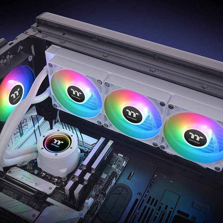GAMEFORCE.IE - Custom Gaming PCs Best Value Lowest Cost Intel & AMD from Irelands Expert PC Builders - Nvidia RTX5060 RTX5070 RTX5080 RTX5090 Radeon Ultra Extreme Dublin Cork Belfast Galway Ki