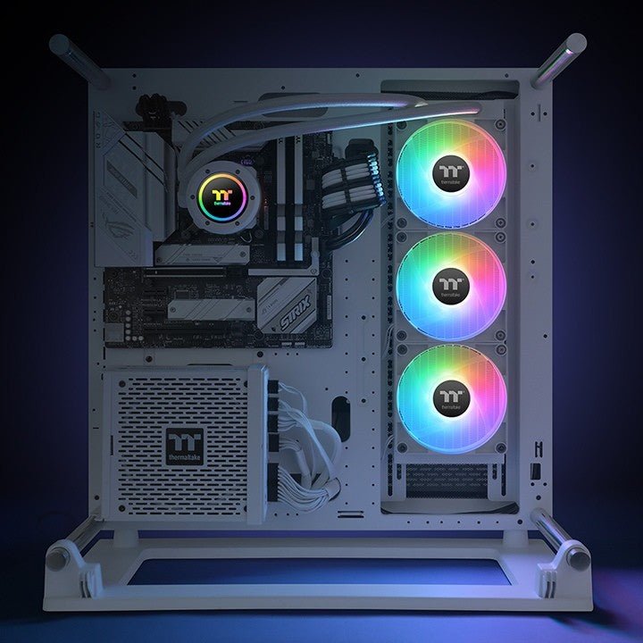 GAMEFORCE.IE - Custom Gaming PCs Best Value Lowest Cost Intel & AMD from Irelands Expert PC Builders - Nvidia RTX5060 RTX5070 RTX5080 RTX5090 Radeon Ultra Extreme Dublin Cork Belfast Galway Ki