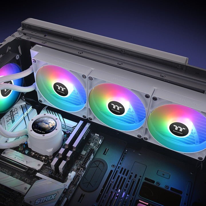 GAMEFORCE.IE - Custom Gaming PCs Best Value Lowest Cost Intel & AMD from Irelands Expert PC Builders - Nvidia RTX5060 RTX5070 RTX5080 RTX5090 Radeon Ultra Extreme Dublin Cork Belfast Galway Ki