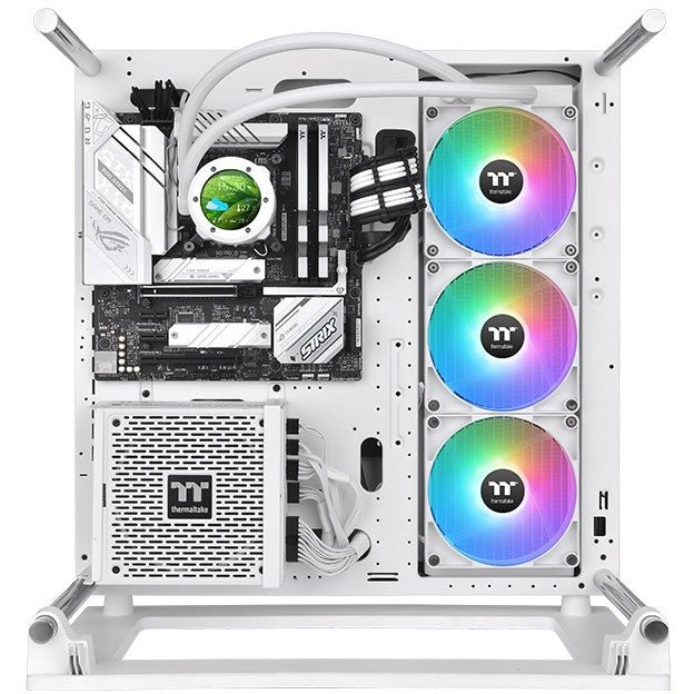 GAMEFORCE.IE - Custom Gaming PCs Best Value Lowest Cost Intel & AMD from Irelands Expert PC Builders - Nvidia RTX5060 RTX5070 RTX5080 RTX5090 Radeon Ultra Extreme Dublin Cork Belfast Galway Ki