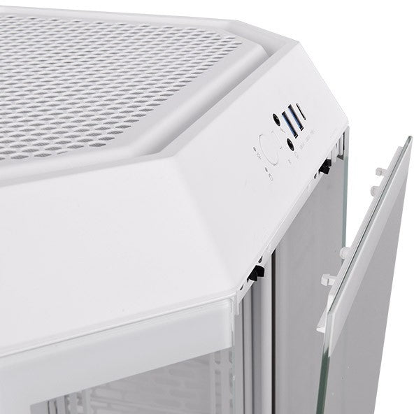 GAMEFORCE.IE - Custom Gaming PCs Best Value Lowest Cost Intel & AMD from Irelands Expert PC Builders - Nvidia RTX5060 RTX5070 RTX5080 RTX5090 Radeon Ultra Extreme Dublin Cork Belfast Galway Ki