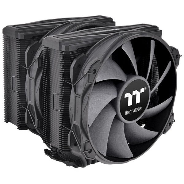 Thermaltake TOUGHAIR 710