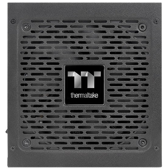 850 W