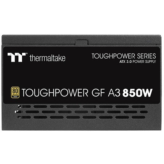 100 - 240 V