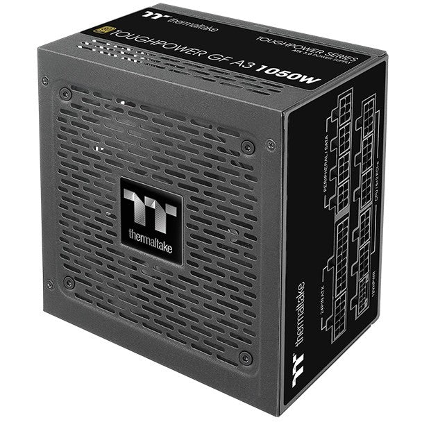 100 - 240 V