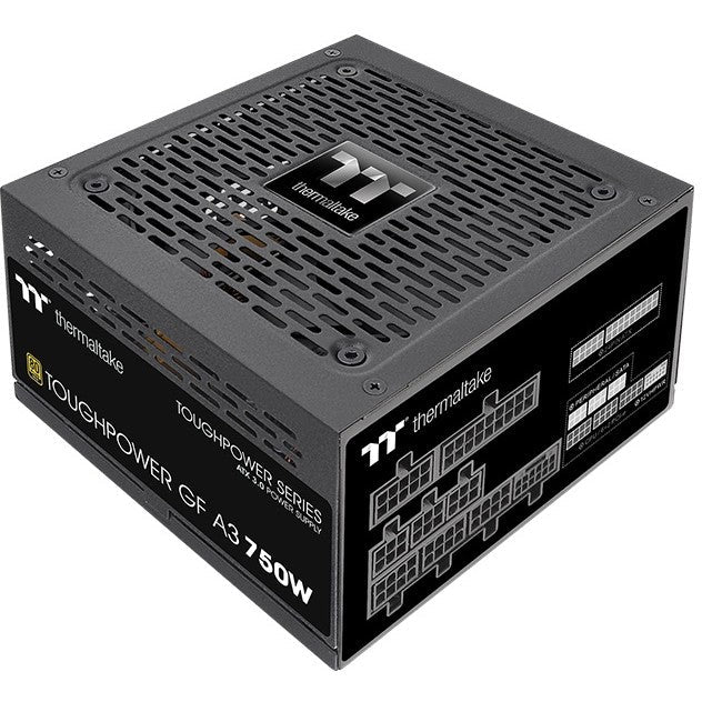 Thermaltake TOUGHPOWER GF A3