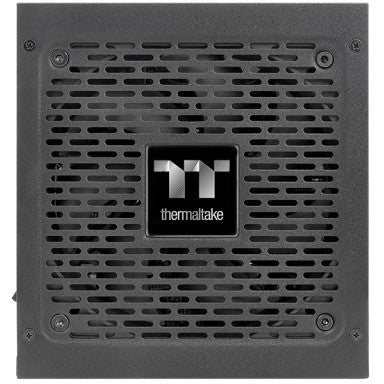 750 W