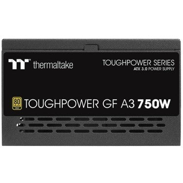 50/60 Hz