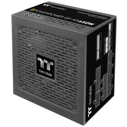100 - 240 V