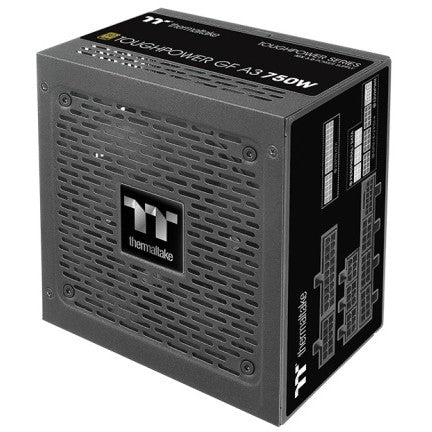 100 - 240 V
