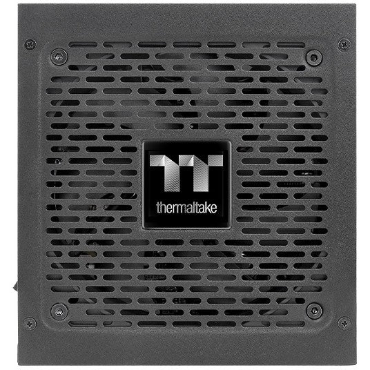 1050 W