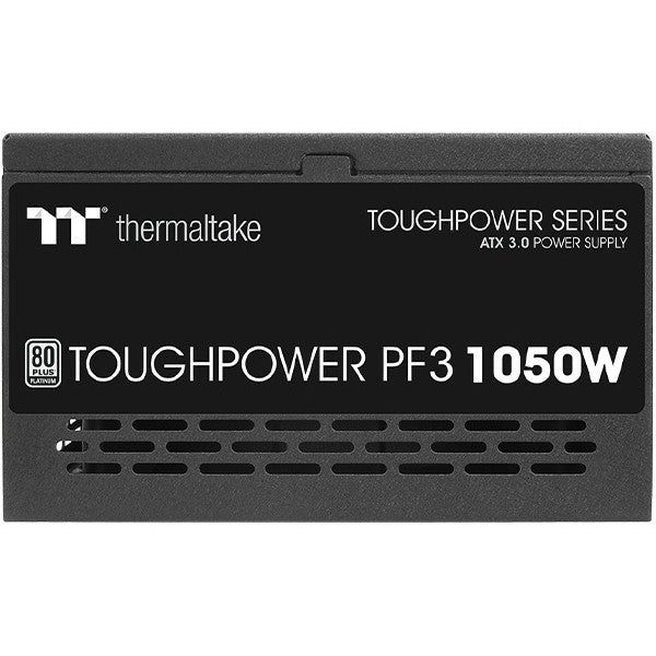 100 - 240 V