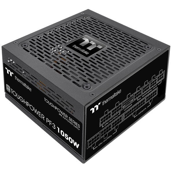 Thermaltake Toughpower PF3
