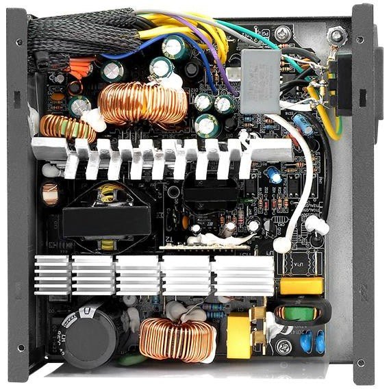 GAMEFORCE.IE - Custom Gaming PCs Best Value Lowest Cost Intel & AMD from Irelands Expert PC Builders - Nvidia RTX5060 RTX5070 RTX5080 RTX5090 Radeon Ultra Extreme Dublin Cork Belfast Galway Ki