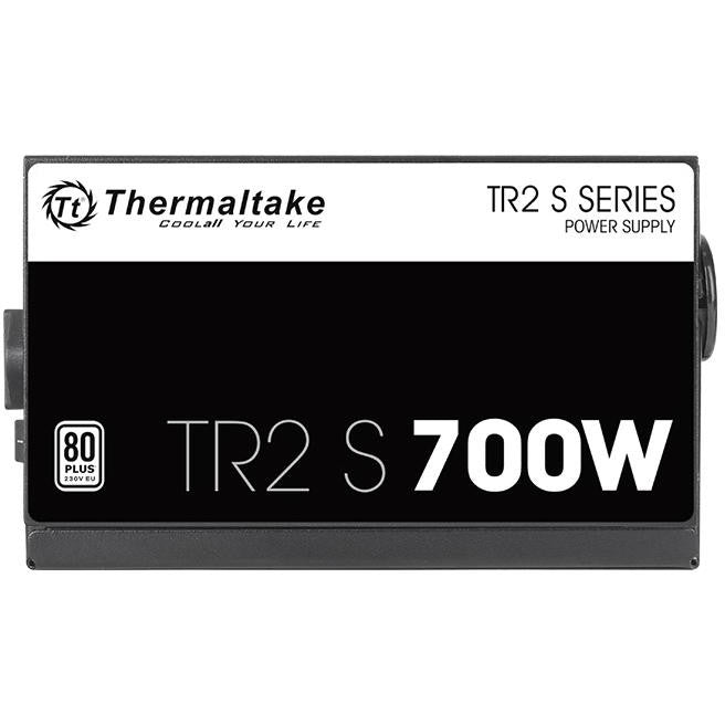 700 W